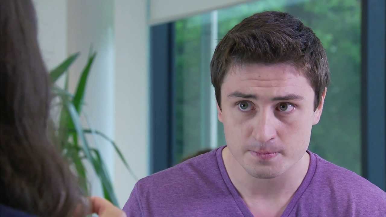 Orson Welles Complex (2014)