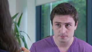 Orson Welles Complex (2014)