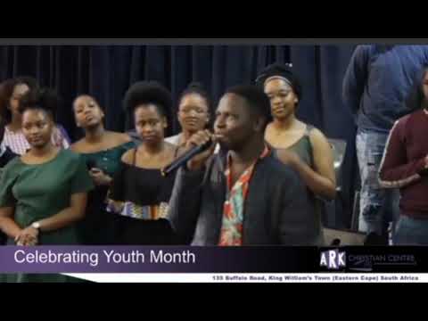 Dr Tumi - udumo (cover)