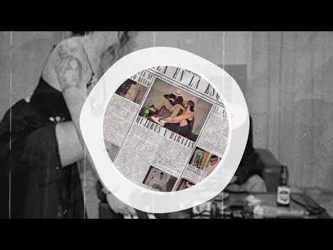 06 - Porros y Litros - Deekaos Ft. Dymer 37