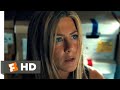 The Bounty Hunter 2010 Evidence Locker Fight Scene 9 10 Movieclips
