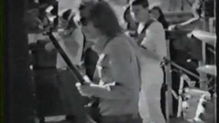 Mahavishnu Orchestra - You Know You Know