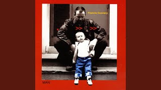 Cover art for The Ava Song