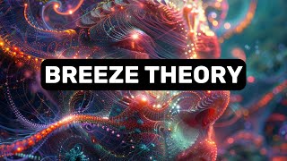 Download the video "Introduction to Breeze Theory | The Logic Embedded Within Recursive Finance"