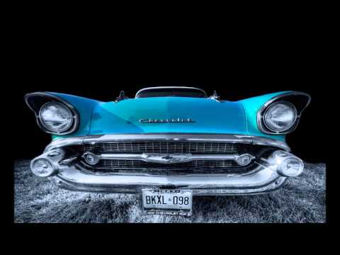 Piksi MC - Sledniot den (9ka)