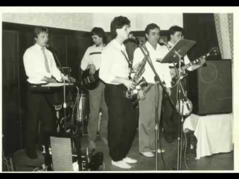 Beňovci - Petrovska chasa