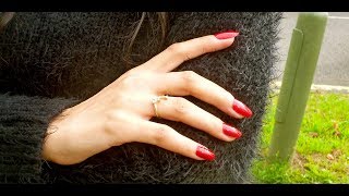 Lyna Galliara - So Much More (Official Music Video)