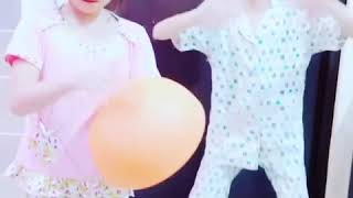 Download lagu Kosong.... Astagfirullah.... Bocah-bocah mp3 Download lagu Kosong.... Astagfirullah.... Bocah-bocah mp3