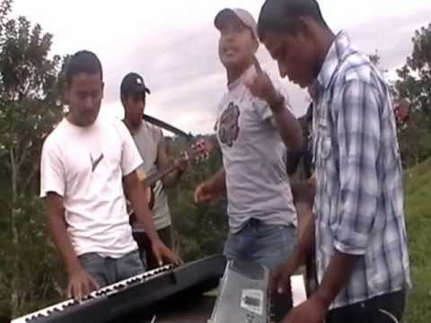 download lagu mp3 mp4 Wingpi, download lagu Wingpi gratis, unduh video klip Wingpi