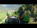 Canyoning au Tessin, Demi-journée Video