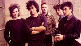 A Star Called The Sun - Kino