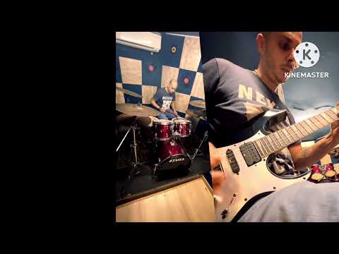 Hany Nagy - Need for speed