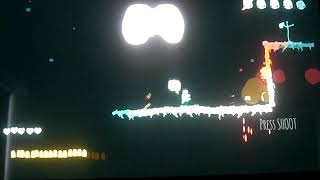 GoNNER blueberry edition gameplay