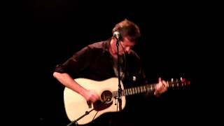 Robbie Fulks - Georgia Hard