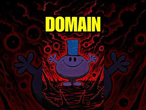 These “Fan-Made” Domain Expansions DESTROYED Me…