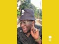 Kofi M.I.V - Wah You Say (Visualizer) Grenada soca 2026