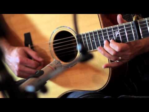 LAZYWALL - BLIND (Acoustic Version)