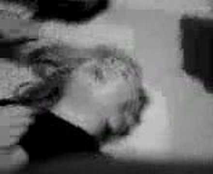 Hayley Elizabeth Robinson