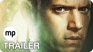 prison break s05e01 streaming prison break s05e01 streaming
