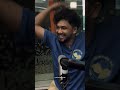 Hip Hop Tamizha Kadhalikathey Manase Kadhalikathey Trending Reels Whatsapp Status