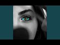 Belle (bonus track)