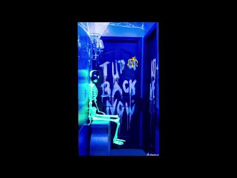 Day glizz X t-up macc X jay rollin M8V3N Mansion