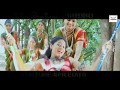Limbonich Limbu Whatsapp Status HD Download Marathi Status