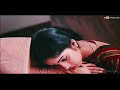 Mandram Vantha Thendraluku Song Whatsapp Status Mouna Raagam Ilayaraja