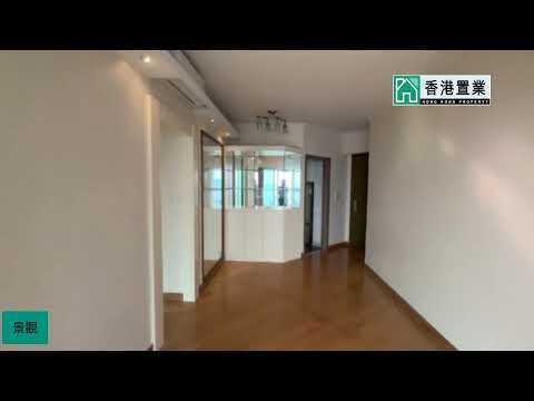 Florient Rise Youtube Video