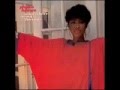 The Answer is You   Phyllis Hyman
