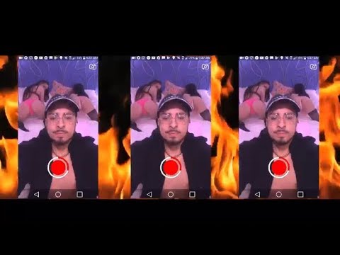 TRILLxSEBS - INSTA (EDITED BY: @HOLYMANNY)