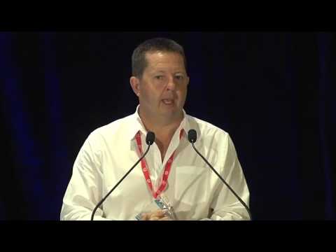 Bus Industry Representation: what we want to achieve in the next 5 years?