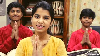 Download lagu JO WADA KIYA WHO NIBHANA PADEGA - ( COVER ) - Rishav , Ayachi , Maithili mp3 Download lagu JO WADA KIYA WHO NIBHANA PADEGA - ( COVER ) - Rishav , Ayachi , Maithili mp3