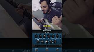 APRENDA COMO CONFIGURAR ESSE DELAY