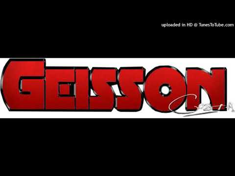 IPHONE FOURTEEN - MC Teteu Dj Geisson Costa