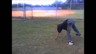 Nicki Minaj-Masquerade (Official Video)