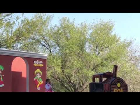 El me mintió isa paulette ximena