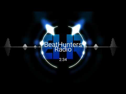 The Crow - DubApe x Skooped