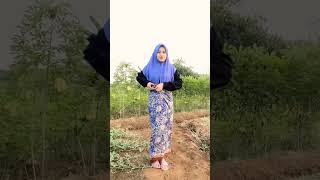 Download lagu Cara Pakai Sarung Ala Santri Putri | Rapih 💯% #santriyah #santri #santriindonesia mp3 Download lagu Cara Pakai Sarung Ala Santri Putri | Rapih 💯% #santriyah #santri #santriindonesia mp3