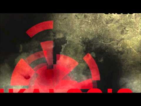 Mikalogic - Violins From Hell - Thorsten Hammer & Marc Liquid Remix