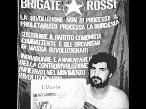 Il sequestro di Roberto Peci - La Storia Siamo Noi