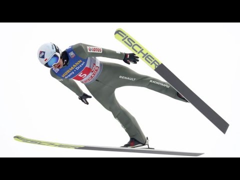 skoki narciarskie  konkurs w  Titisee-Neustadt na żywo