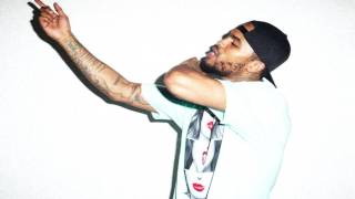 Dave East Ft. Profit - That Feeling