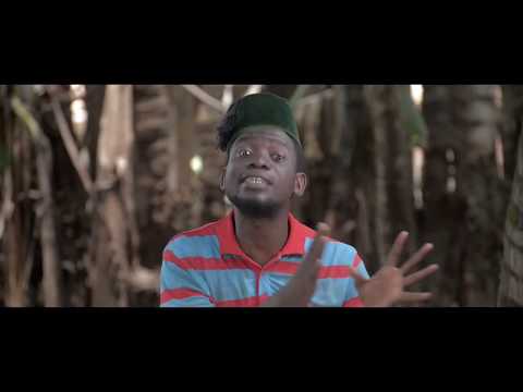 Wali Wangu Part 5 - Madebe Lidai (Official Bongo Series 2020)