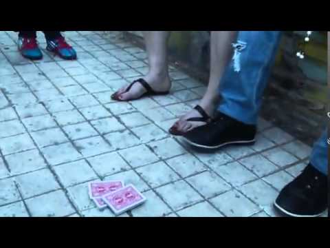 Saturn Magic -Paul Harris Presents Haunted 2.0 (DVD and Gimmick) by Peter Eggink and Mark Traverson