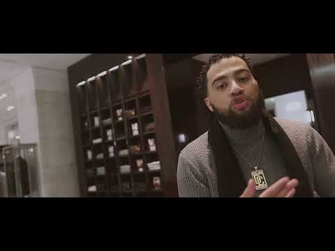 Visuals Elite video.