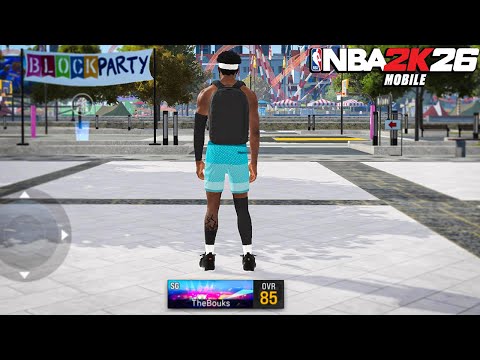 youtube video S8dmOzEuTVo