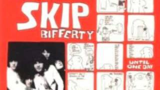 Skip Bifferty Inside The Secret