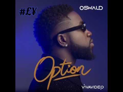 Oswald Option ft Sael *They will never know* #£¥