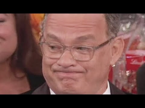 He’s a Huge Jerk in Real Life, Now His Fans Hate Him